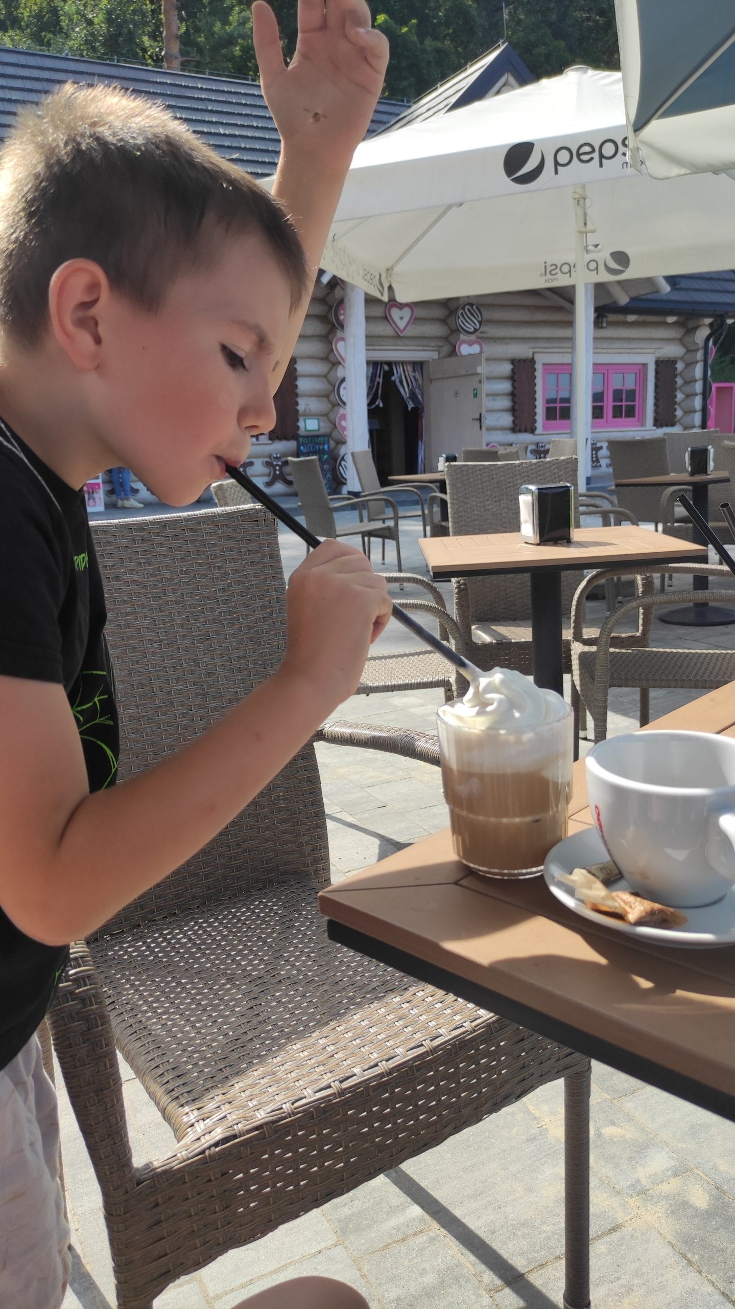 Atrakcje Bieszczady – warsztaty piernikowe